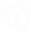 Subfooter logo