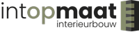 Mobile logo